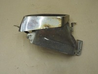 фото thumb №15, Skoda octavia iii rs наконечник выхлоп левая 5e0253681f