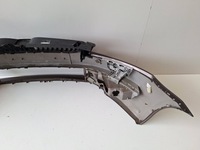 фото thumb №6, Skoda octavia iii 5e бампер перед 5e0807221 оригинал