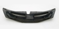 фото thumb №14, Subaru impreza iii gh решётка решётка jdm wrx sti тюнинг спортивная sport