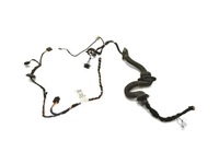 фото thumb №1, Джгут електропроводка двері лівий перед mercedes r w251 a2515407805