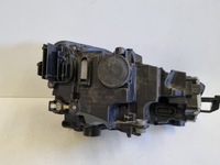 фото thumb №14, Лампа левый перед передняя skoda scala full led комплектная