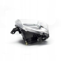 фото thumb №11, Фары opel meriva a 03- kpl l+p