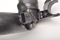 Mitsubishi eclipse cross 1.5 t труба повітрозабірник повітря 1505b080 Оригінал, фото thumb