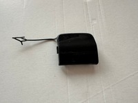 фото thumb №1, Заглушка фаркоп перед 620228635r dacia spring