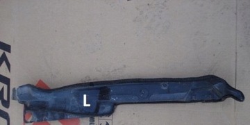 фото thumb №1, Toyota avensis 03-08 d4d захист крила правого