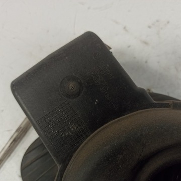 фото thumb №10, Volkswagen golf vii кришка заливання пального 5g9809857b