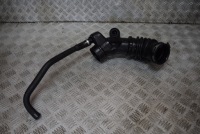 фото thumb №2, Jeep grand cherokee wk2 труба воздухозаборник 13r.