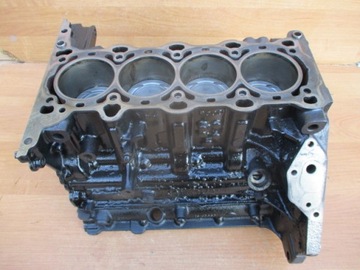 фото thumb №10, Opel astra j meriva 1.4 turbo b14net a14net a14nel блок do шлифовки 5xy