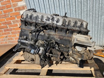 фото thumb №8, Jeep grand cherokee zj 92-98 двигун 4.0