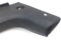 фото thumb №9, Защита замка крышки infiniti q50 849924gh0a 2.1l дизель 125kw 2017