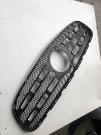 фото thumb №1, Mercedes a156 lift a1568880360 решітка радіатора решітка радіатора хром