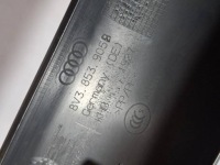 фото thumb №11, Audi a3 s3 8v 2018 поріг молдинг порогова ліва 3-y дверний 8v3853905b