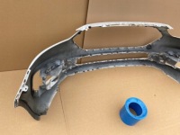 фото thumb №6, Ford mondeo mk5 lift бампер перед