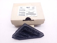 фото thumb №6, Mitsubishi space star решітка вентиляційна багажника 7835a023