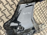фото thumb №6, Suzuki swift mk8 крыло четверть правый задняя задний