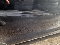 фото thumb №6, Kia ceed i sw дверь правый задняя правое задние 1k