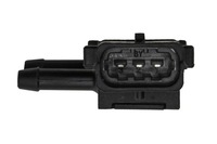 фото thumb №16, Датчик тиску вихлопних газів