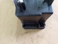 Купити Насос центрального замка mercedes-benz w210 2108002148, фото thumb