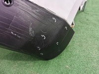 фото thumb №12, Бампер перед передний jaguar e-pace 17- j9c3-17f003-aa7ba