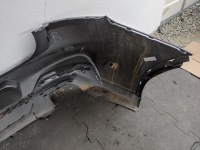 Купити Бампер задня задній bmw x4 f02 m набір колір 475, фото thumb