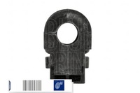 фото thumb №1, Blue print подушка стабилизатора перед l p 22mm