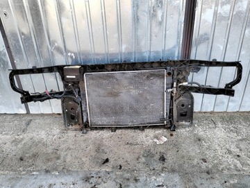 фото thumb №9, Pas переднее kia sportage ii рестайлинг 2.0 crdi годы 2008-2010