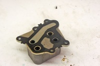 фото thumb №5, Od189 suzuki vitara iii 1.0i радіатор масла