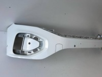 фото thumb №2, Vw t-roc 2ga lift бампер перед 2ga807221 q оригінал