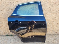 фото thumb №1, Дверь правое задняя jaguar e-pace