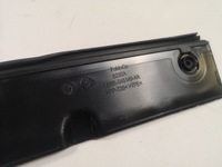 фото thumb №5, Молдинг защита петля крышки p ford explorer 2020-