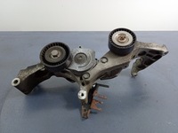 фото thumb №1, Meriva b 1.7 cdti кронштейн генератора натягувач