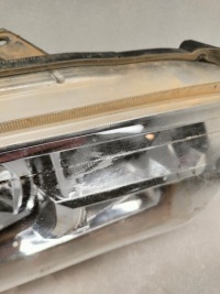 фото thumb №12, Toyota hilux viii лампа правый перед zw