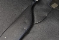 фото thumb №5, Сидіння сидіння комплект шкіряний eu mercedes e-klasa w213 kombi 16-21