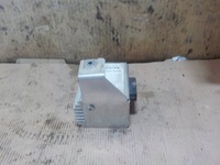 фото thumb №5, Audi a2 усилитель 8z0035223