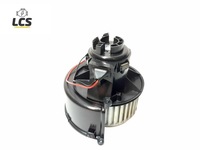 фото thumb №7, Вентилятор обдув opel astra h 52407543