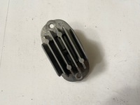 фото thumb №1, Модуль led mde14942 skoda octavia iv