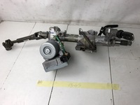 фото thumb №1, Vw up citigo mii колонка усилитель 1s1909144l