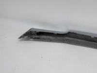 Bmw x1 e84 накладка бампера перед передняя спойлер 2990973 Недорого, фото thumb