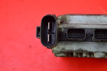 фото thumb №7, Блок керування esp 34710aj001 subaru outback iv 2.0 d