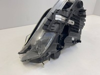 фото thumb №10, Bmw x2 f39 лампа ліва full led 5a1e0a7