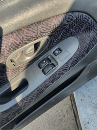 фото thumb №13, Лампа задня права mitsubishi colt cj0 cjo 2003 1.3