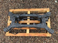 фото thumb №5, Kia sorento iii подрамник подрамник задняя 4x4