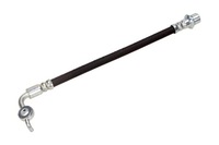 фото thumb №1, Blue print adt353173 шланг тормозной гибкий