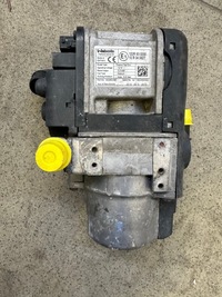 фото thumb №1, Webasto обогреватель стояночный 122r000258