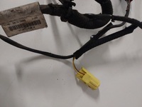 фото thumb №5, Жгут дверь правый перед seat leon ii 1p1971121b