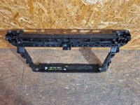 фото thumb №2, Pas передний skoda superb iii 3v0805588d