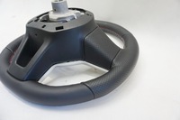 фото thumb №12, Повітропровід renault clio v 5 lift 484003025r кольорова nić esprit alpine