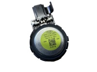 фото thumb №2, Audi q7 4m динамік bang olufsen 4m0035399k