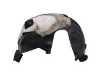 Купить Подкрылок правое задний  opel mokka a 2012-2016 95366488, фото thumb