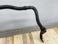 фото thumb №5, Maserati gransport 4200 тяга стабілізатора передній